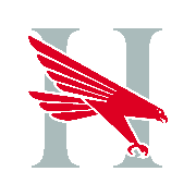Huntingdon College Logo